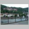10-Chris nach Hause_Heidelberger Schloss grüßt uns.jpg